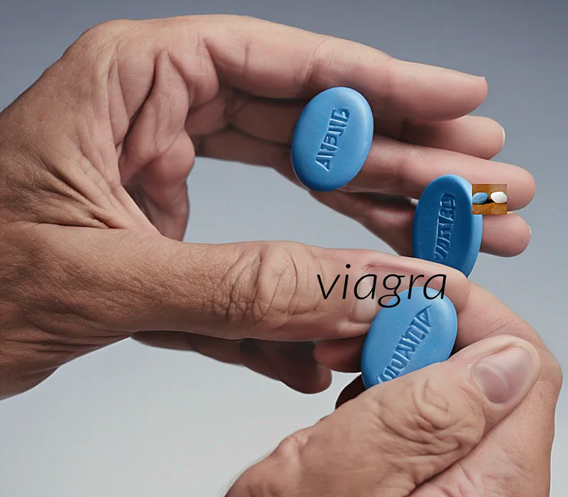 Donde comprar viagra en malaga